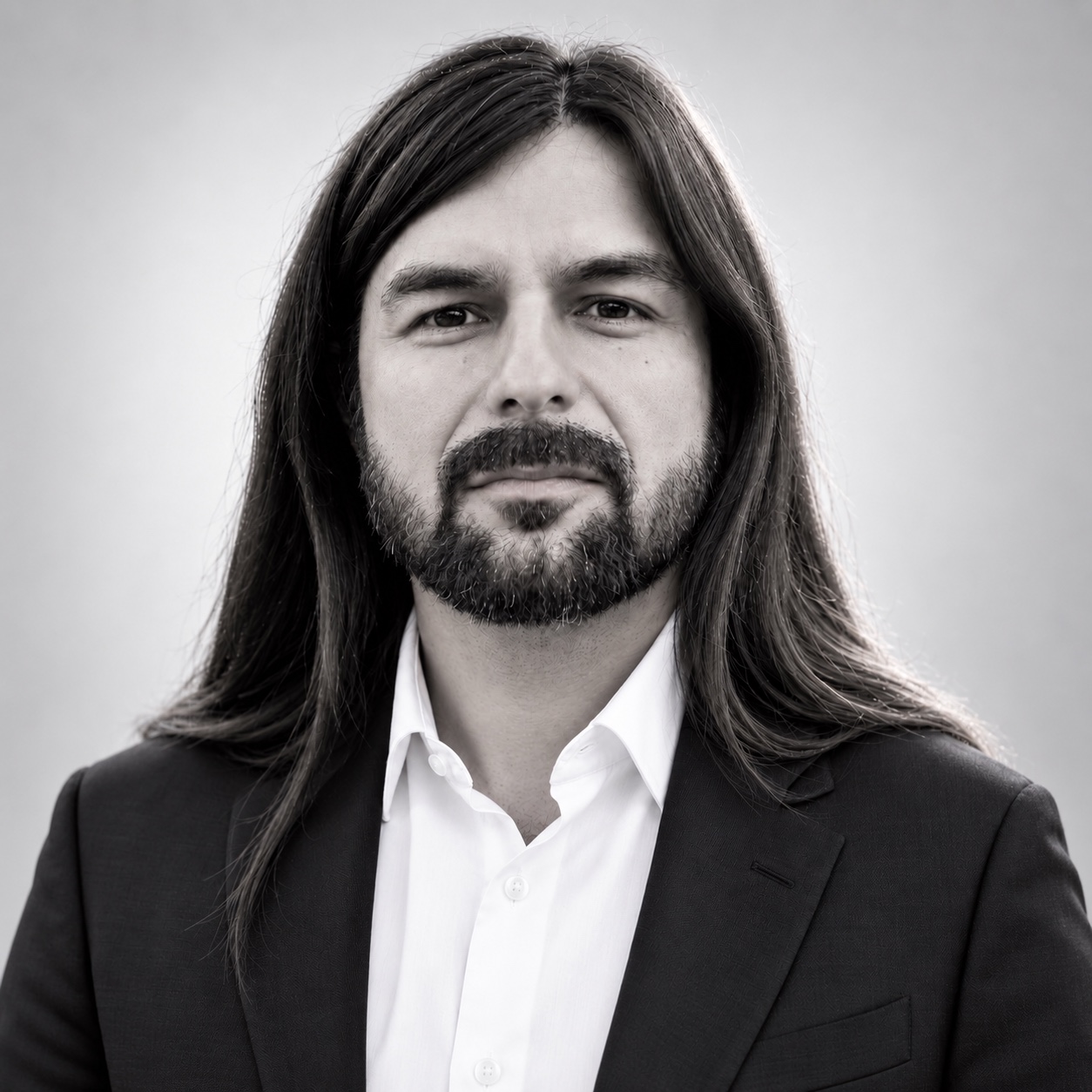 Chris Olivarez